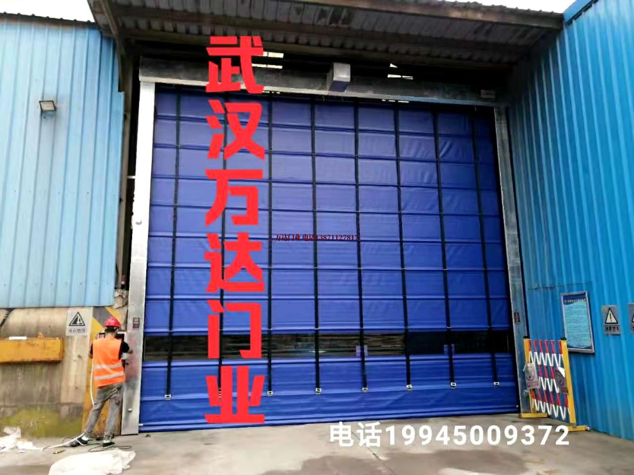 左权自来水管道清洗管道清洗